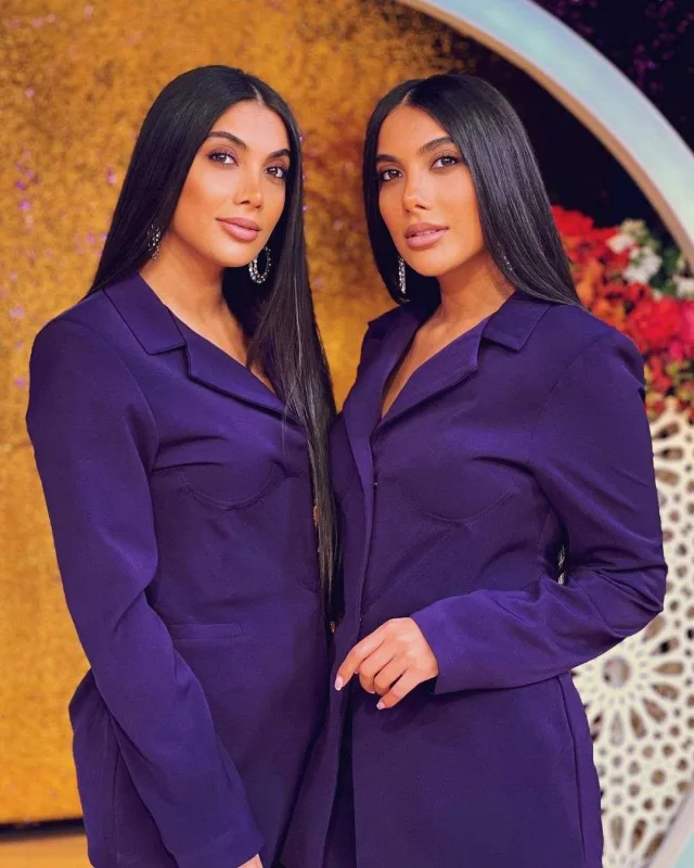 “Bizi alan yoxdur”