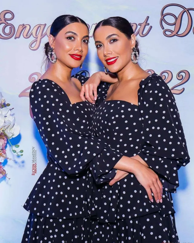 “Bizi alan yoxdur”