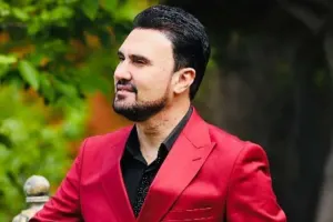 “Mən də xəyanət etmişəm”