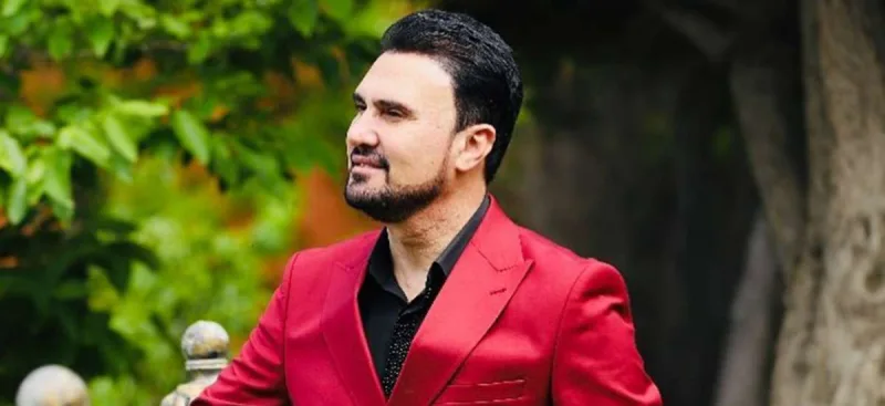 “Mən də xəyanət etmişəm”