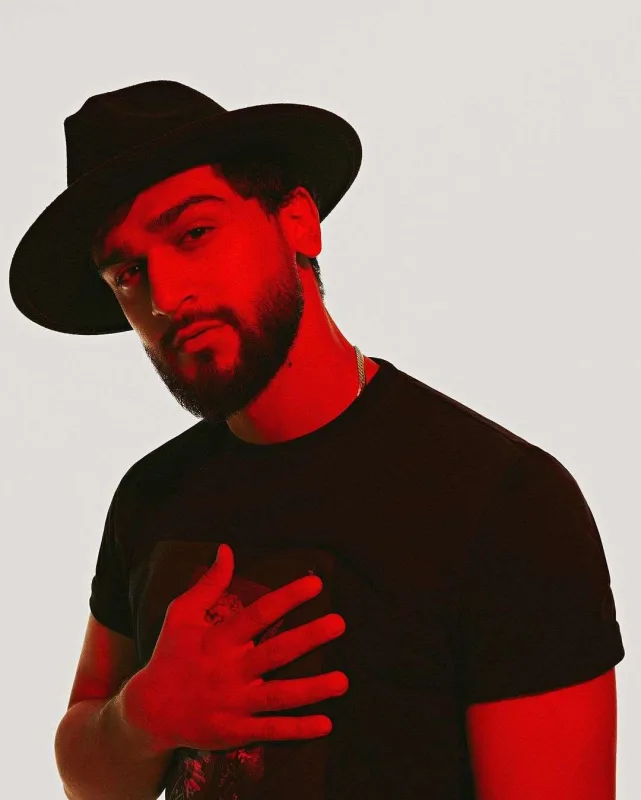 Kadırov Jony-nin müdafiəsinə qalxdı