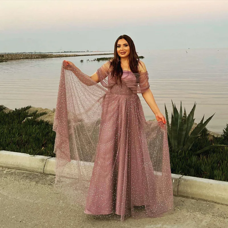 Lətafət ARB-dən getdi