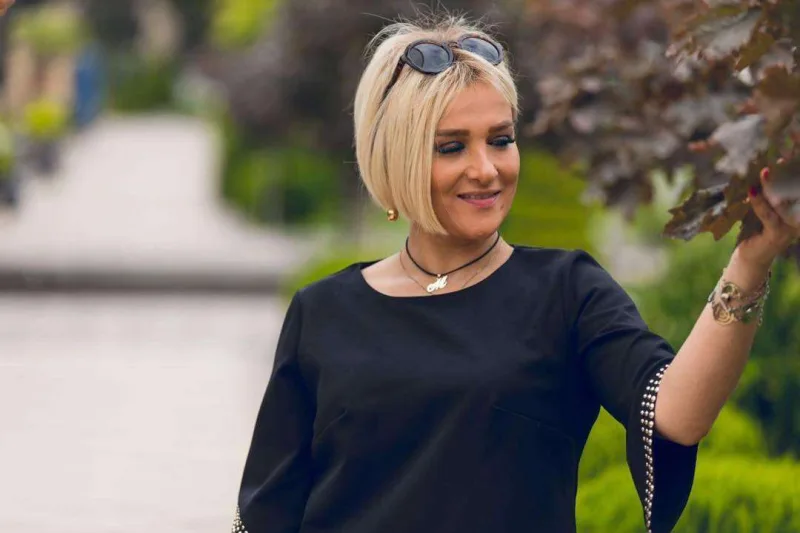 “Kökəlir, sonra əməliyyata gedir”