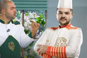 “Mətbəxin ağası” dəyişir!