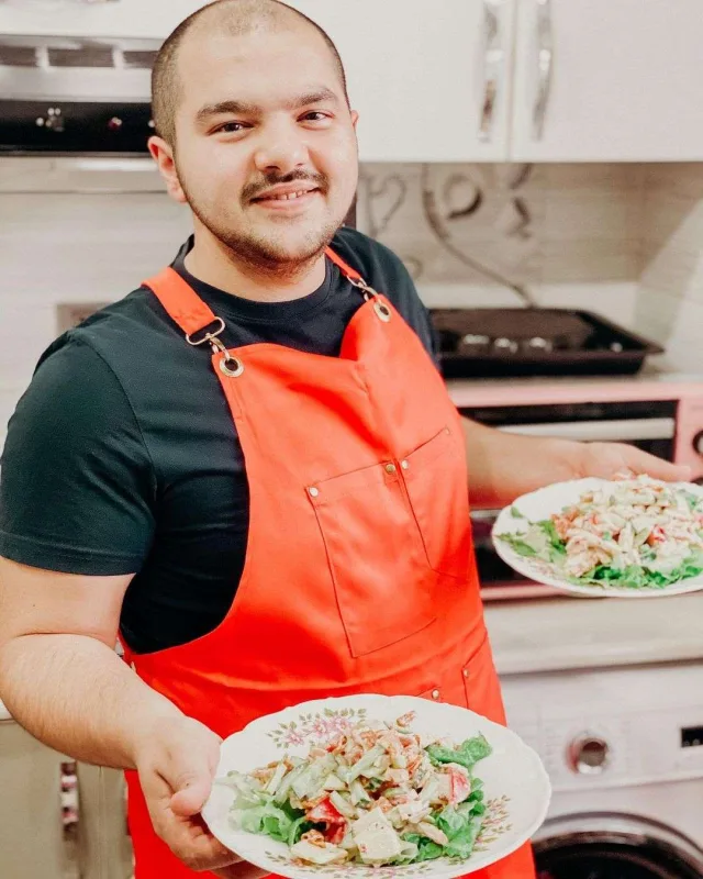 “Mətbəxin ağası” dəyişir!