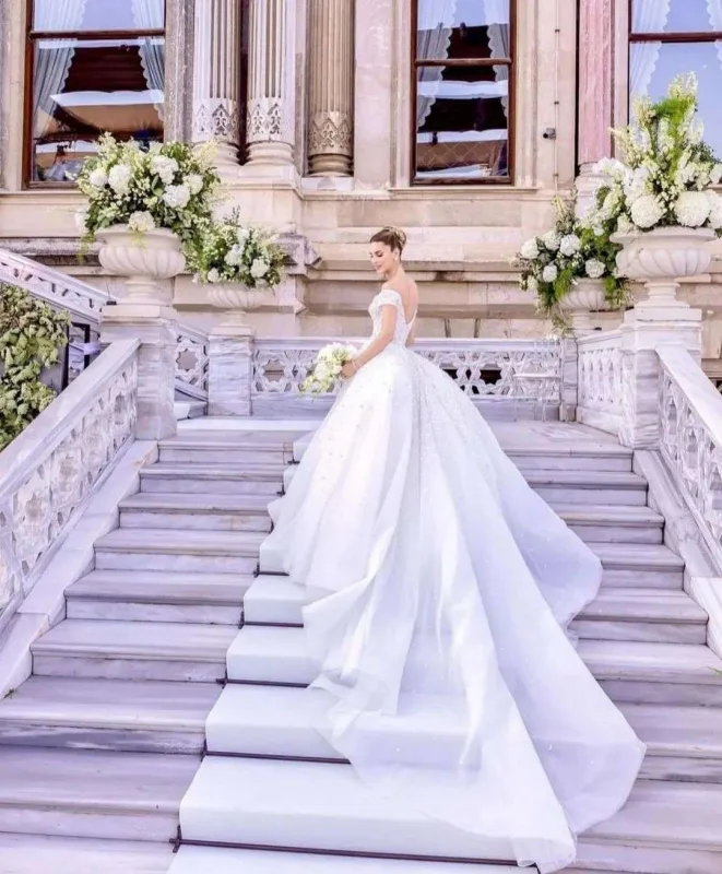 Sabancılarda toydur!