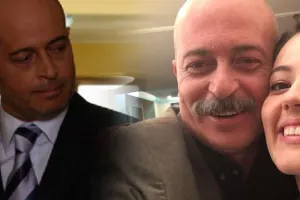 “Kurtlar Vadisi”nin aktyoru vəfat etdi