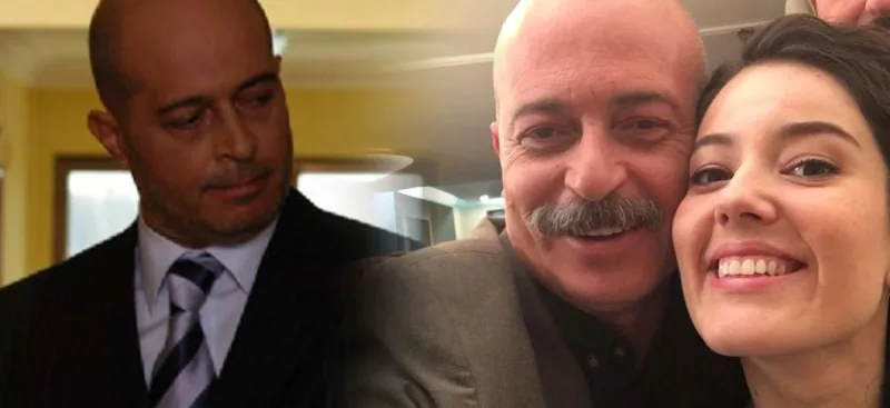 “Kurtlar Vadisi”nin aktyoru vəfat etdi