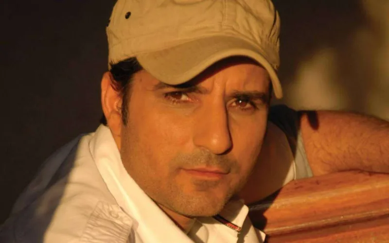 Rafet bu rəqsi ilə gündəm oldu