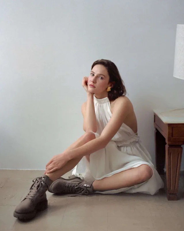 Bir bölümə 50 min alacaq!