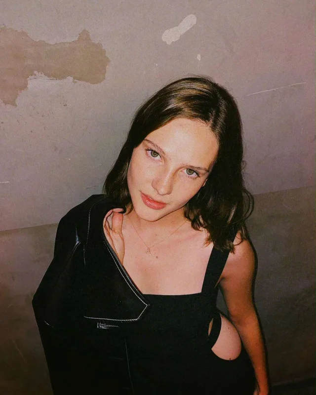 Bir bölümə 50 min alacaq!