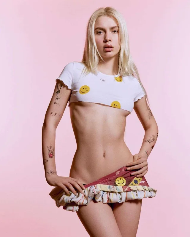 “Aleyna 5 il sonra olmayacaq”