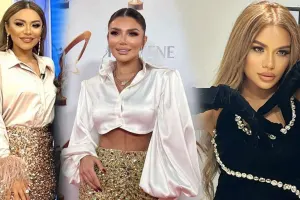 Türkan Afaqı təkrarladı