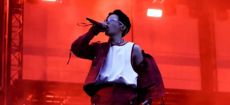 BTS-in üzvü solo albom çıxarır