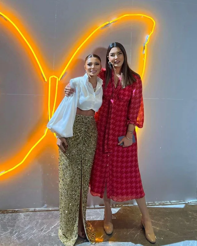 Türkan Afaqı təkrarladı