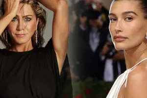 Heylini Cenniferə bənzətdilər