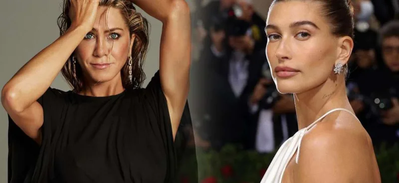 Heylini Cenniferə bənzətdilər