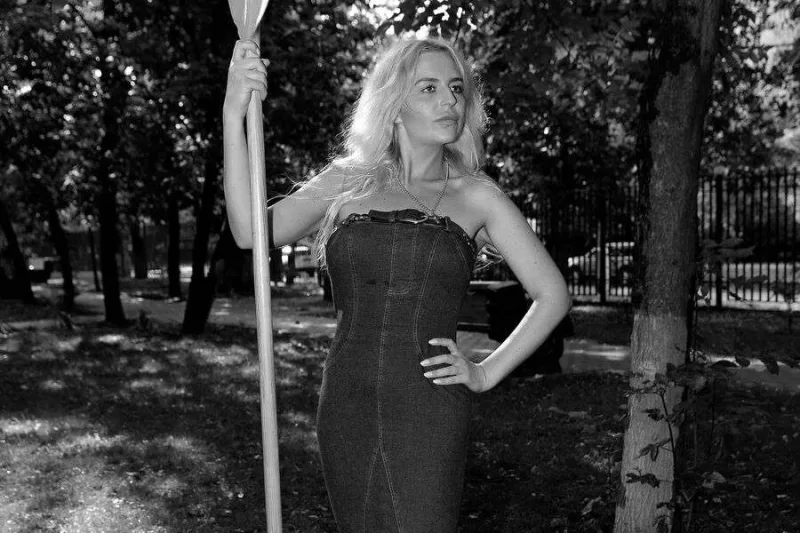 41 yaşlı müğənni vəfat etdi