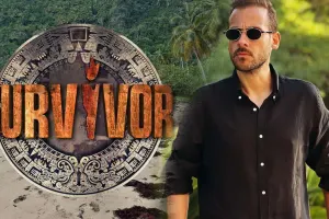 “Survivor”ın növbəti iştirakçısı bəlli oldu