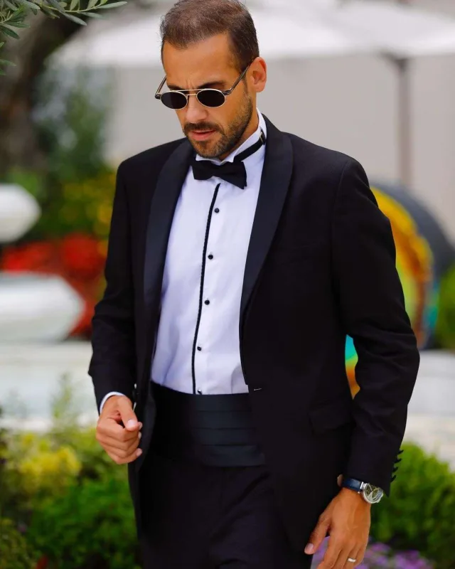 “Survivor”ın növbəti iştirakçısı bəlli oldu