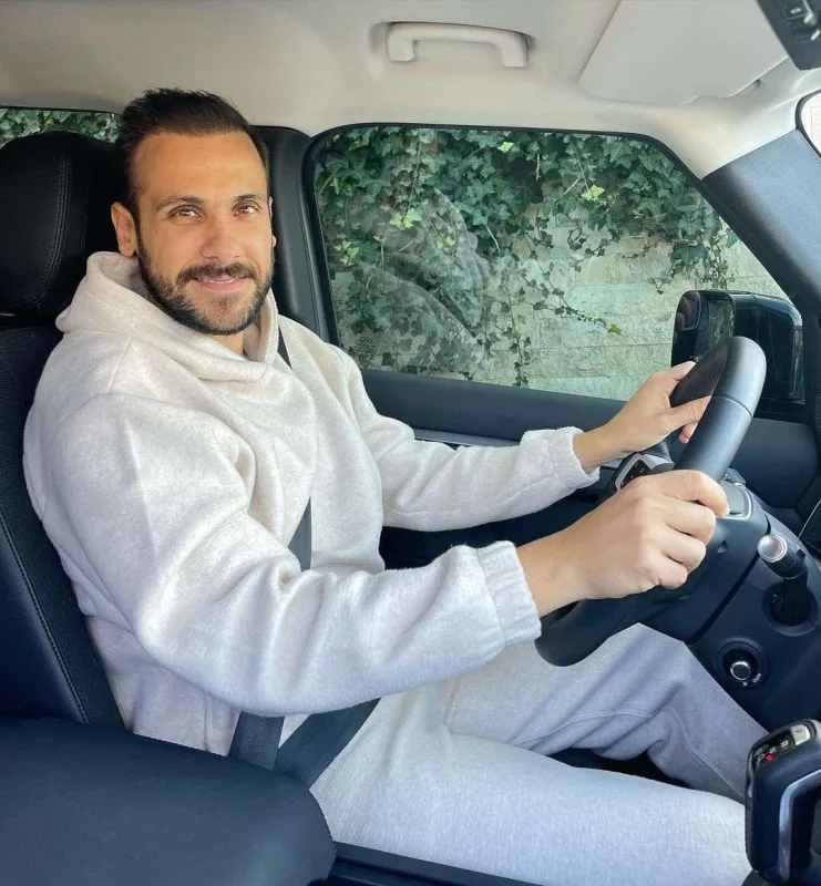 “Survivor”ın növbəti iştirakçısı bəlli oldu