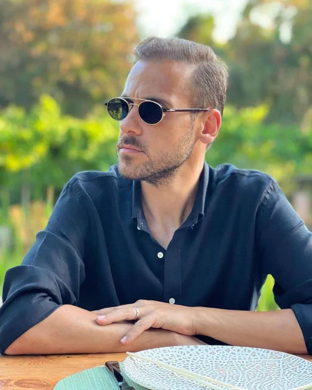 “Survivor”ın növbəti iştirakçısı bəlli oldu