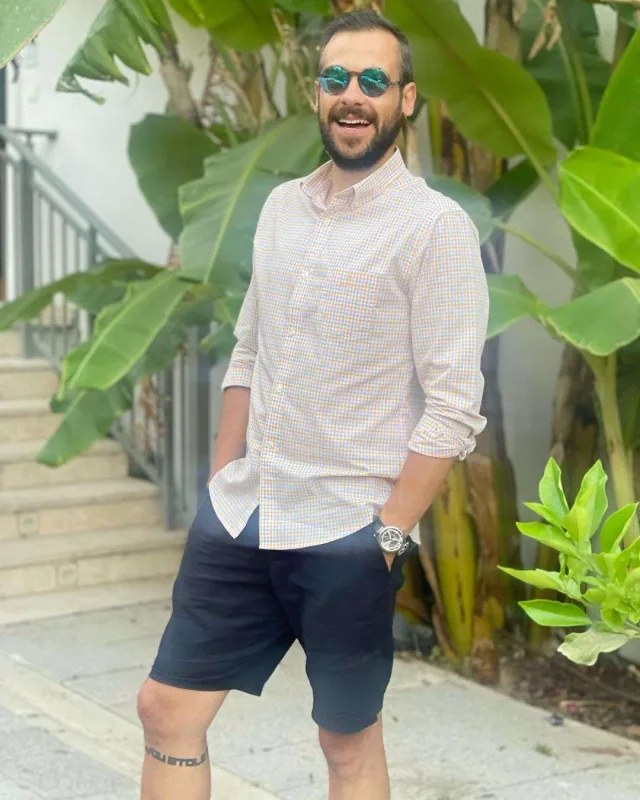 “Survivor”ın növbəti iştirakçısı bəlli oldu