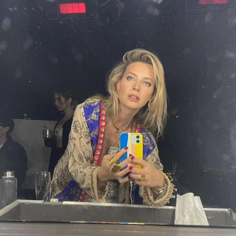 5 ildən sonra ekranlara qayıdır