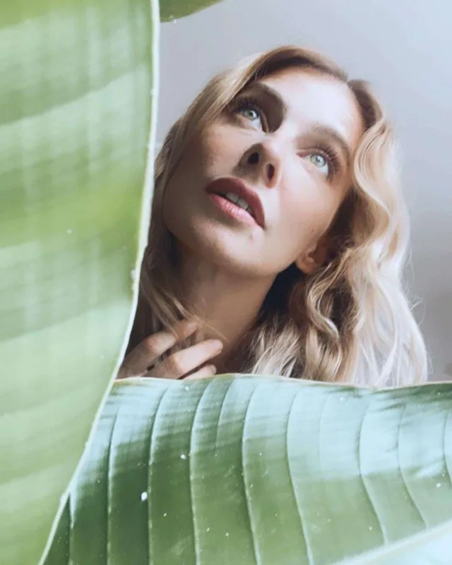 5 ildən sonra ekranlara qayıdır