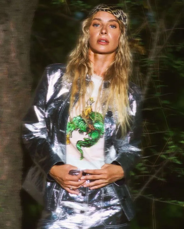 5 ildən sonra ekranlara qayıdır