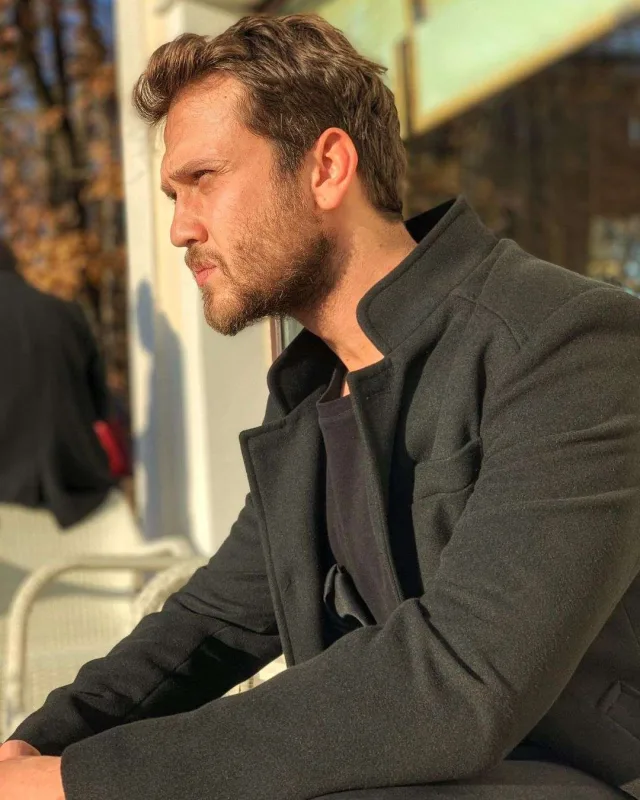 Arasla Bige yenidən ayrıldı