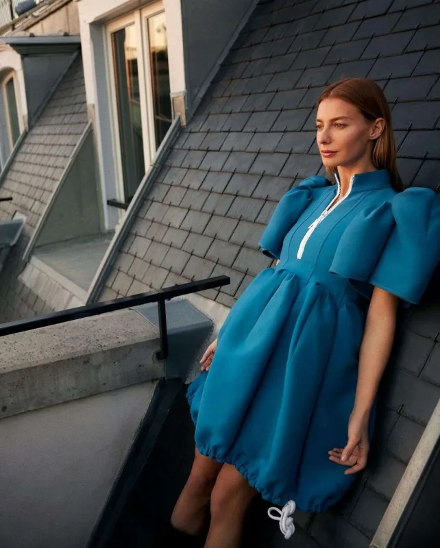 5 ildən sonra ekranlara qayıdır