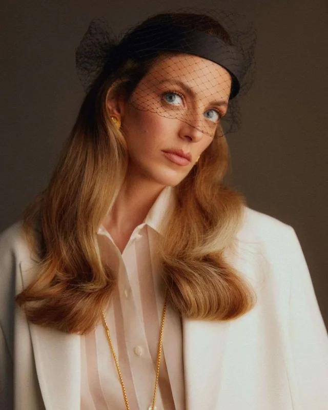 Arasla Bige yenidən ayrıldı