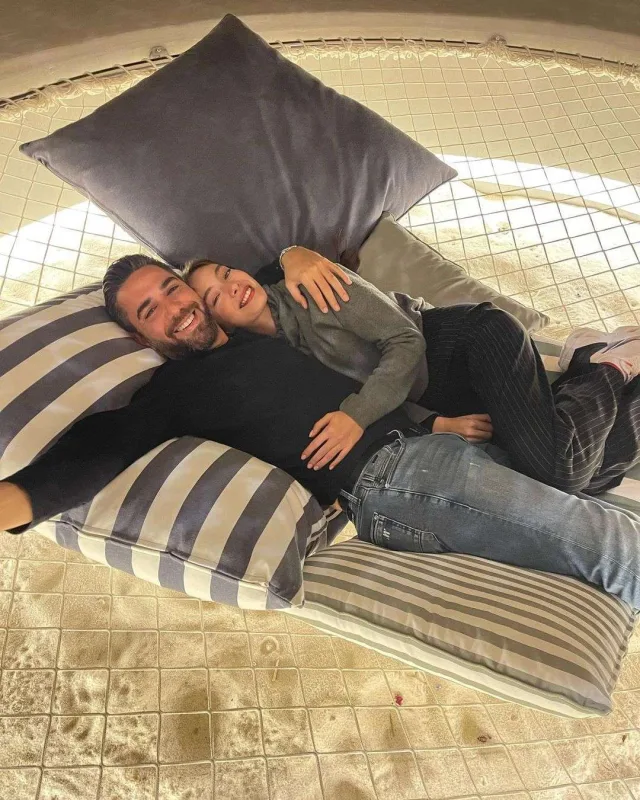 5 ildən sonra ekranlara qayıdır