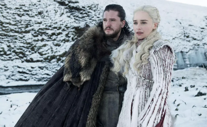 “Taxt oyunları”nın NFT-si təqdim ediləcək