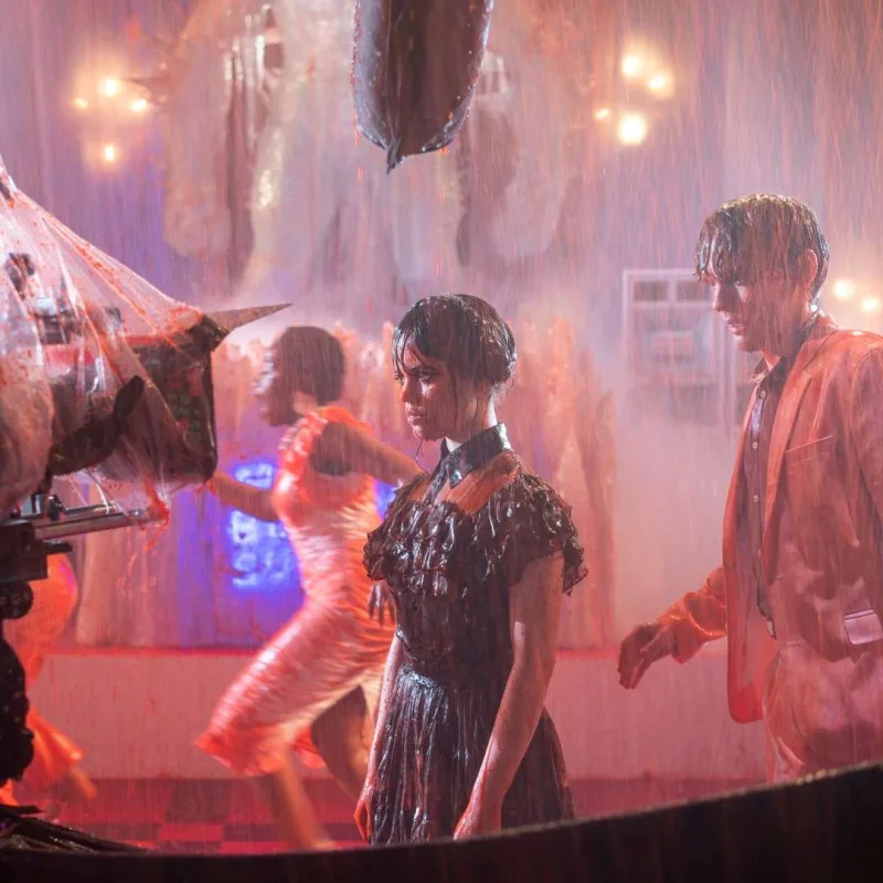 “Dahmer”i geridə qoymağı bacardı