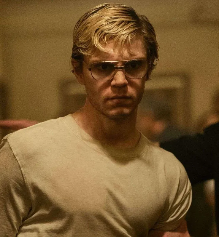 “Dahmer”i geridə qoymağı bacardı
