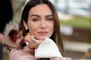 Bu işdən 3 milyon qazanacaq