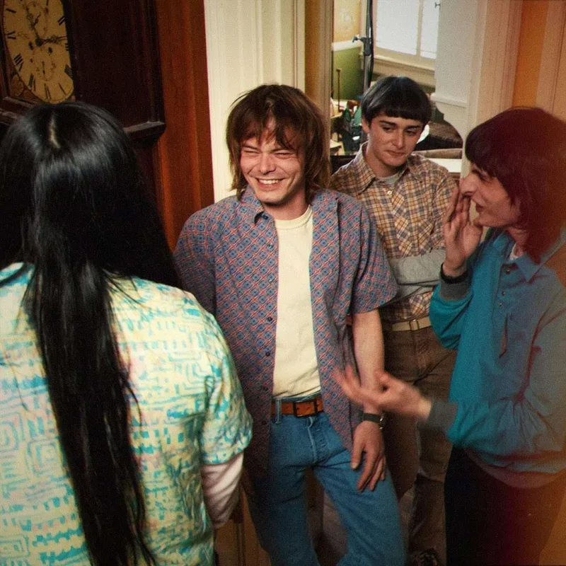 “Dahmer”i geridə qoymağı bacardı