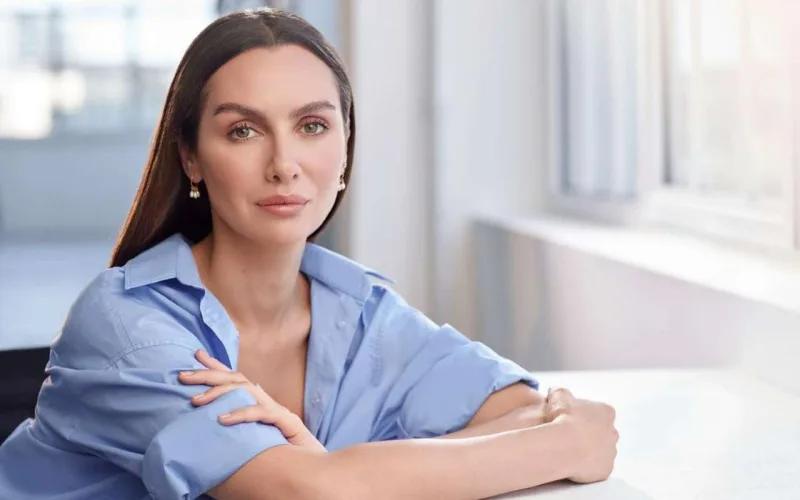 Bu işdən 3 milyon qazanacaq