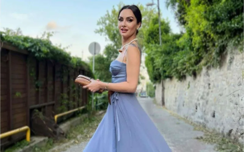 Bu işdən 3 milyon qazanacaq