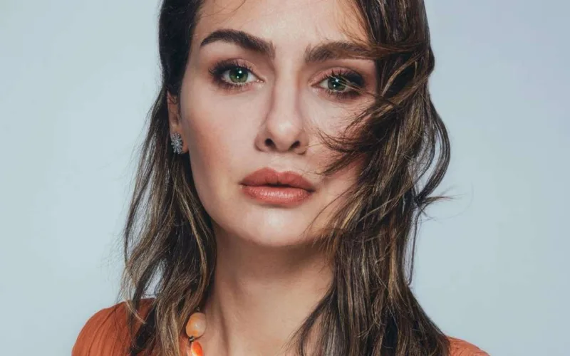 Bu işdən 3 milyon qazanacaq