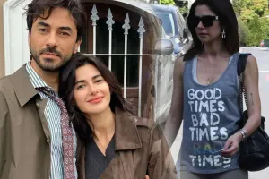 Gökhanla bağlı sualları cavabsız qoydu