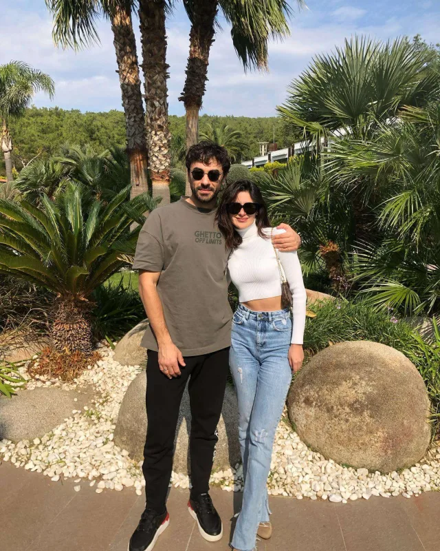 Gökhanla bağlı sualları cavabsız qoydu