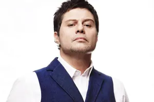 Onu da Bakıya gətirirlər