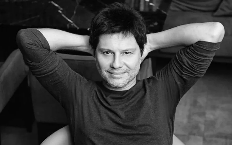 Onu da Bakıya gətirirlər