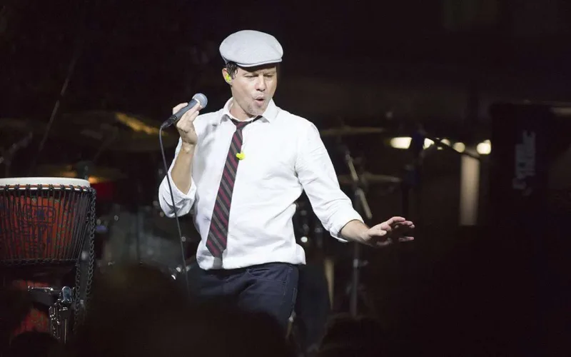 Onu da Bakıya gətirirlər