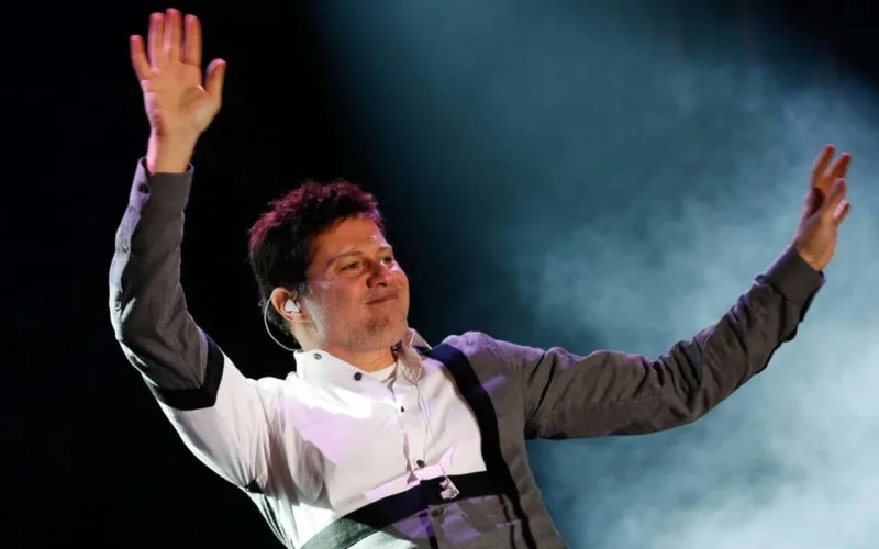 Onu da Bakıya gətirirlər