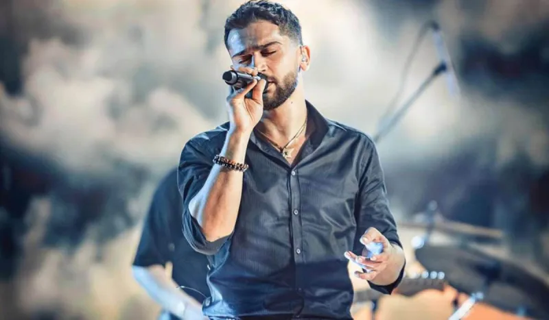 “Mən öz millətimlə fəxr edirəm”