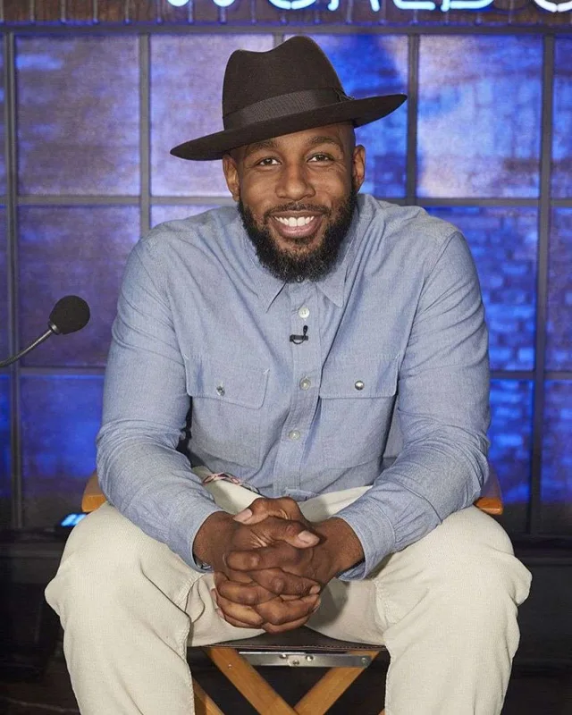 “Ellen Show”un diceyi həyatına son qoydu